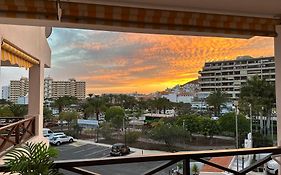 Lovely Central Apartament In Los Cristianos